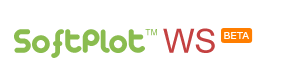 SoftPlot WS